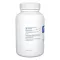 PURE ENCAPSULATIONS Magnesium Magn. glycinate capsules, 90 pcs