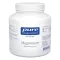 PURE ENCAPSULATIONS Magnesium Magn. glycinate capsules, 180 pcs