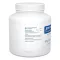 PURE ENCAPSULATIONS Magnesium Magn. glycinate capsules, 180 pcs