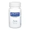 PURE ENCAPSULATIONS Zinc Zinc Citrate Capsules, 60 Capsules