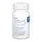 PURE ENCAPSULATIONS Zinc Zinc Citrate Capsules, 60 Capsules
