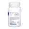 PURE ENCAPSULATIONS Zinc Zinc Citrate Capsules, 180 Capsules