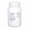 PURE ENCAPSULATIONS Zinc Zinc Citrate Capsules, 180 Capsules