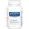 PURE ENCAPSULATIONS Potassium magn. citrate capsules, 90 pcs