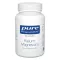 PURE ENCAPSULATIONS Potassium magn. citrate capsules, 90 pcs