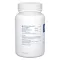 PURE ENCAPSULATIONS Potassium magn. citrate capsules, 90 pcs