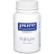 PURE ENCAPSULATIONS Potassium Potassium Citrate Capsules, 90 Capsules