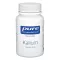 PURE ENCAPSULATIONS Potassium Potassium Citrate Capsules, 90 Capsules