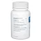 PURE ENCAPSULATIONS Potassium Potassium Citrate Capsules, 90 Capsules