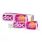 DOC IBUPROFEN Pain gel 5%, 50 g
