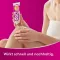 DOC IBUPROFEN Pain gel 5%, 50 g
