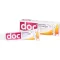 DOC IBUPROFEN Pain gel 5%, 100 g