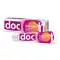 DOC IBUPROFEN Pain gel 5%, 100 g