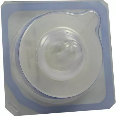 AMBIX Intrastick Safe 22 Gx17 mm, 1 pc AMBIX Intrastick Safe 22 Gx17 mm, 1 pc