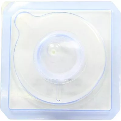 AMBIX Intrastick Safe 20 Gx17 mm pressure-resistant, 1 pc