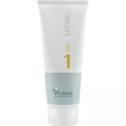 BIOCHEMIE Ploughmans 1 Calcium fluoratum lotion, 200 g