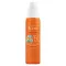 AVENE SunSitive childrens sun spray SPF 50+, 200 ml