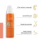 AVENE SunSitive childrens sun spray SPF 50+, 200 ml