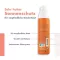 AVENE SunSitive childrens sun spray SPF 50+, 200 ml