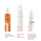 AVENE SunSitive childrens sun spray SPF 50+, 200 ml