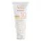 AVENE Sun milk SPF 50+ mineral, 100 ml