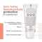 AVENE Sun milk SPF 50+ mineral, 100 ml