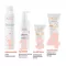 AVENE Sun milk SPF 50+ mineral, 100 ml