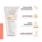 AVENE Sun cream SPF 50+ mineral, 50 ml