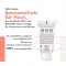 AVENE Sun cream SPF 50+ mineral, 50 ml