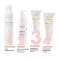 AVENE Sun cream SPF 50+ mineral, 50 ml