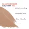 AVENE Compact sun cream SPF 50 sand, 10 g