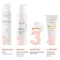 AVENE Compact sun cream SPF 50 sand, 10 g