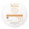 AVENE Compact sun cream SPF 50 gold, 10 g