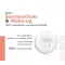 AVENE Compact sun cream SPF 50 gold, 10 g