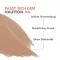 AVENE Compact sun cream SPF 50 gold, 10 g