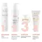 AVENE Compact sun cream SPF 50 gold, 10 g