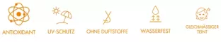 Instructions for use for Avene compact sun cream gold SPF 50, 10 g - 2
