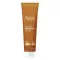 AVENE Self-tanner moisturising, 100 ml