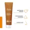 AVENE Self-tanner moisturising, 100 ml