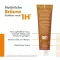 AVENE Self-tanner moisturising, 100 ml