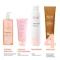 AVENE Self-tanner moisturising, 100 ml