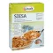 LINUSIT Siesa granules, 500 g