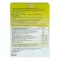 LINUSIT Siesa granules, 500 g