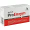 PROENZYM enteric-coated tablets, 210 pcs