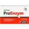 PROENZYM enteric-coated tablets, 210 pcs