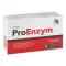 PROENZYM enteric-coated tablets, 210 pcs