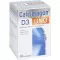 CALCIMAGON D3 Uno chewable tablets, 60 pcs