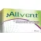 ALLVENT Capsules, 60 pc