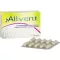 ALLVENT Capsules, 60 pc