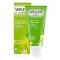 WELEDA Citrus Hand and Nail Cream, 50 ml